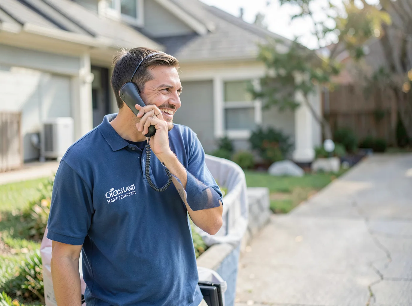 Heat Pump Installation Hockingport, OH FAQs